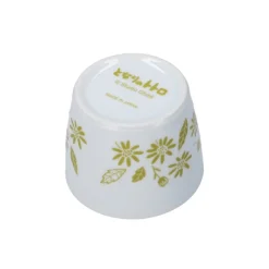 Hot Maison Ghibli Hasamiyaki Japanese Cup Totoro - My Neighbor Totoro