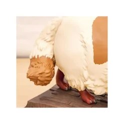 Hot Maison Ghibli Heen Lifesize Resin Statue - Howl'S Moving Castle