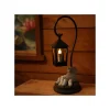 Outlet Maison Ghibli Hopping Lantern - Spirited Away