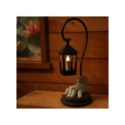 Outlet Maison Ghibli Hopping Lantern - Spirited Away