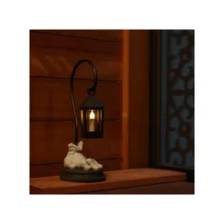 Outlet Maison Ghibli Hopping Lantern - Spirited Away