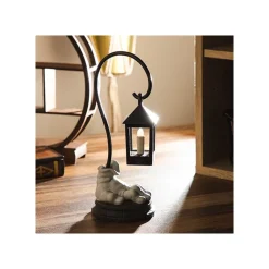 Outlet Maison Ghibli Hopping Lantern - Spirited Away