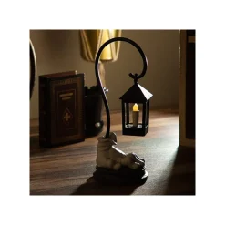 Outlet Maison Ghibli Hopping Lantern - Spirited Away