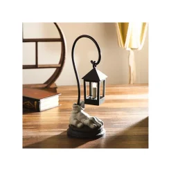 Outlet Maison Ghibli Hopping Lantern - Spirited Away