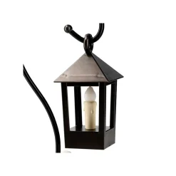 Outlet Maison Ghibli Hopping Lantern - Spirited Away