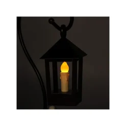Outlet Maison Ghibli Hopping Lantern - Spirited Away