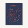 Discount Maison Ghibli Howl Cloth Sketchbook - Howl'S Moving Castle