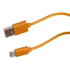 Sale Maison Ghibli Humidifier Howl'S Castle - Howl'S Moving Castle