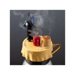 Best Maison Ghibli Humidifier Jiji & Breakfast - Kiki'S Delivery Service
