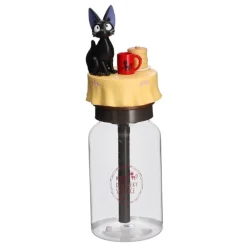Best Maison Ghibli Humidifier Jiji & Breakfast - Kiki'S Delivery Service