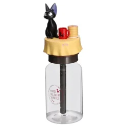 Best Maison Ghibli Humidifier Jiji & Breakfast - Kiki'S Delivery Service