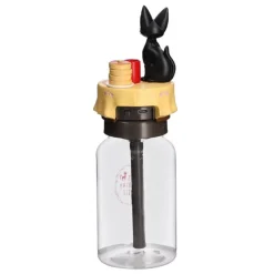 Best Maison Ghibli Humidifier Jiji & Breakfast - Kiki'S Delivery Service