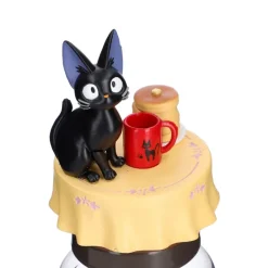 Best Maison Ghibli Humidifier Jiji & Breakfast - Kiki'S Delivery Service