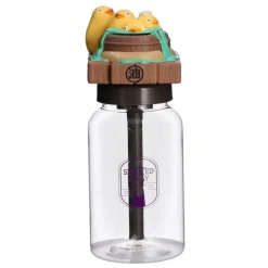 Best Maison Ghibli Humidifier Ootorisama'S Bath Time - Spirited Away
