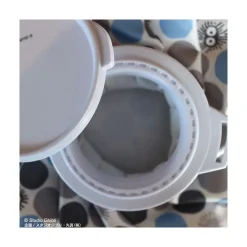 Best Maison Ghibli Ice Pouch Soot Sprites - My Neighbor Totoro