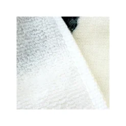 Best Maison Ghibli Imabari Mini Towel Totoro Sakura 34X36 Cm - My Neighbor Totoro