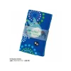 Online Maison Ghibli Imabari Towel Totoro Fireworks 34X80 Cm - My Neighbor Totoro