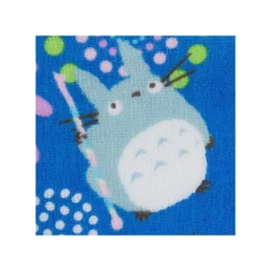 Online Maison Ghibli Imabari Towel Totoro Fireworks 34X80 Cm - My Neighbor Totoro