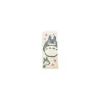 Online Maison Ghibli Imabari Towel Totoro Sakura 34X80 Cm - My Neighbor Totoro