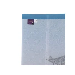 Hot Maison Ghibli Japanese Curtain Aburaya & No Face - Spirited Away