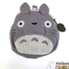 Sale Maison Ghibli Japanese Style Purse Big Totoro - My Neighbor Totoro