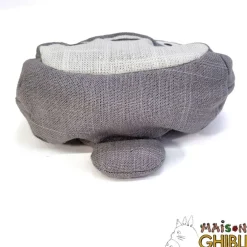 Sale Maison Ghibli Japanese Style Purse Big Totoro - My Neighbor Totoro