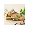 Best Maison Ghibli Jewelry Box Totoro Trumpet- My Neighbor Totoro