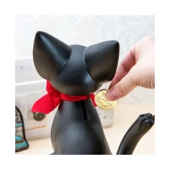 Maison Ghibli Jiji Bank - Kiki Delivery S Service