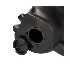 Maison Ghibli Jiji Bank - Kiki Delivery S Service