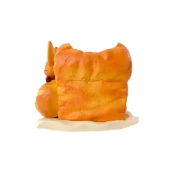 Online Maison Ghibli Jiji Bread Pen Stand - Kiki'S Delivery Service