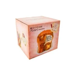 Online Maison Ghibli Jiji Bread Pen Stand - Kiki'S Delivery Service