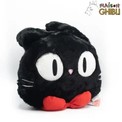 Outlet Maison Ghibli Jiji Cushion - Kiki Delivery'S Service