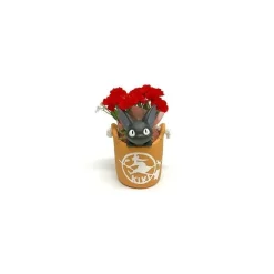 Discount Maison Ghibli Jiji Flower Cup - Kiki Delivery'S Service