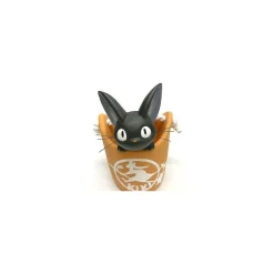 Discount Maison Ghibli Jiji Flower Cup - Kiki Delivery'S Service