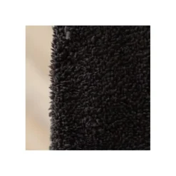 New Maison Ghibli Jiji Plush Scarf - Kiki'S Delivery Service