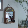 Discount Maison Ghibli Jiji Stand Mirror - Kiki'S Delivery Service