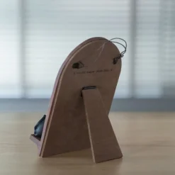 Discount Maison Ghibli Jiji Stand Mirror - Kiki'S Delivery Service