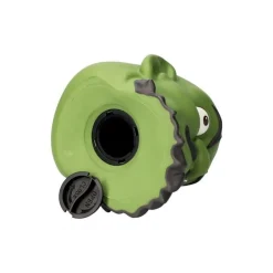 Clearance Maison Ghibli Kashira Soft Saving Box - Spirited Away