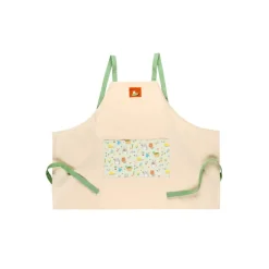 Best Maison Ghibli Kawai Apron Forest - My Neighbor Totoro