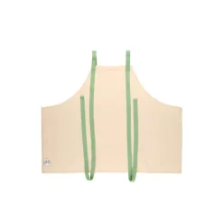 Best Maison Ghibli Kawai Apron Forest - My Neighbor Totoro