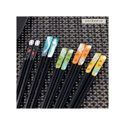 Maison Ghibli Kawai Chopsticks Haku Dragon - Spirited Away