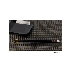 Maison Ghibli Kawai Chopsticks Haku Dragon - Spirited Away