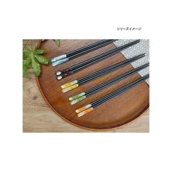 Maison Ghibli Kawai Chopsticks Haku Dragon - Spirited Away