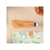 Best Maison Ghibli Kawai Kitchen Tongs Forest - My Neighbor Totoro