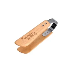 Best Maison Ghibli Kawai Kitchen Tongs Forest - My Neighbor Totoro