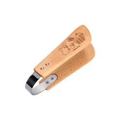 Best Maison Ghibli Kawai Kitchen Tongs Forest - My Neighbor Totoro