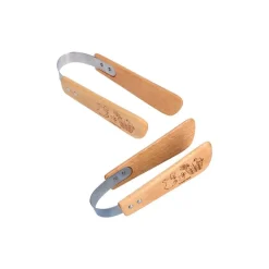 Best Maison Ghibli Kawai Kitchen Tongs Forest - My Neighbor Totoro