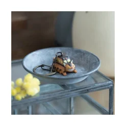 Discount Maison Ghibli Key Holder Cat Bus - My Neighbor Totoro