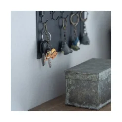 Discount Maison Ghibli Key Holder Cat Bus - My Neighbor Totoro