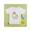 Maison Ghibli Kid'S T-Shirt Totoro Parade - My Neighbor Totoro